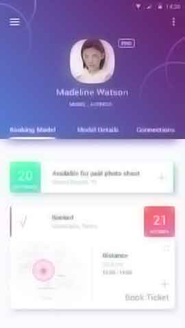 小黑ddos压力测试平台软件快速补单处理的企业定制界面